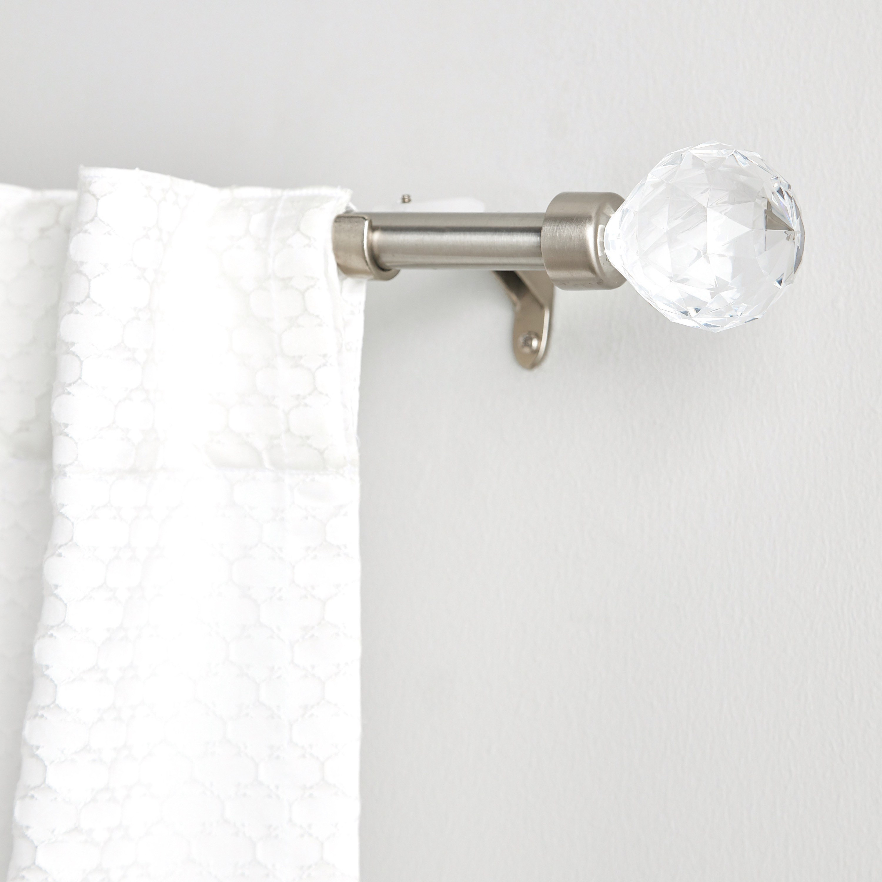New Drop Finial - Set of 2-household-windows-curtainrodsandaccessories-windowaccessories-image-2