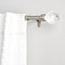 New Drop Finial - Set of 2-household-windows-curtainrodsandaccessories-windowaccessories-image-2