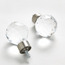 New Drop Finial - Set of 2-household-windows-curtainrodsandaccessories-windowaccessories-image-3