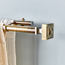 نهايات قضبان ستائر مربعة - قطعتين-household-windows-curtainrodsandaccessories-windowaccessories-image-3