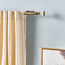 نهايات قضبان ستائر مربعة - قطعتين-household-windows-curtainrodsandaccessories-windowaccessories-image-1