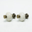 Supreme Donut Curtain Rod Knob - Set of 2-household-windows-curtainrodsandaccessories-windowaccessories-image-1