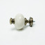 Supreme Donut Curtain Rod Knob - Set of 2-household-windows-curtainrodsandaccessories-windowaccessories-image-3