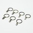 Antique Curtain Clip - Set of 7-Voucher_HCOC_ALL_25022025-image-1