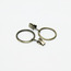 Antique Curtain Clip - Set of 7-Voucher_HCOC_ALL_25022025-image-2