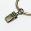 Antique Curtain Clip - Set of 7-Voucher_HCOC_ALL_25022025-image-3