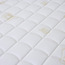 Dual Super Support Foam Single Mattress - 90x190 cm-furniture-mattresses-singlemattresses-image-2
