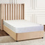 Dual Super Support Foam Single Mattress - 90x190 cm-furniture-mattresses-singlemattresses-image-3