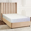 Dual Super Support Foam Single Mattress - 90x200 cm-furniture-mattresses-singlemattresses-image-3