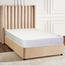 مرتبة فردية إسفنج - دوال سوبر سبورت - 120x200 سم-furniture-mattresses-singlemattresses-image-1