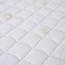 Dual Super Support Foam Queen Mattress - 155x205 cm-furniture-mattresses-queenmattresses-image-2