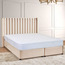 Dual Super Support Foam Queen Mattress - 155x205 cm-furniture-mattresses-queenmattresses-image-3