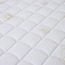 Dual Super Support Foam King Mattress - 180x200 cm-furniture-mattresses-kingmattresses-image-2