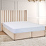 Dual Super Support Foam King Mattress - 180x200 cm-furniture-mattresses-kingmattresses-image-3