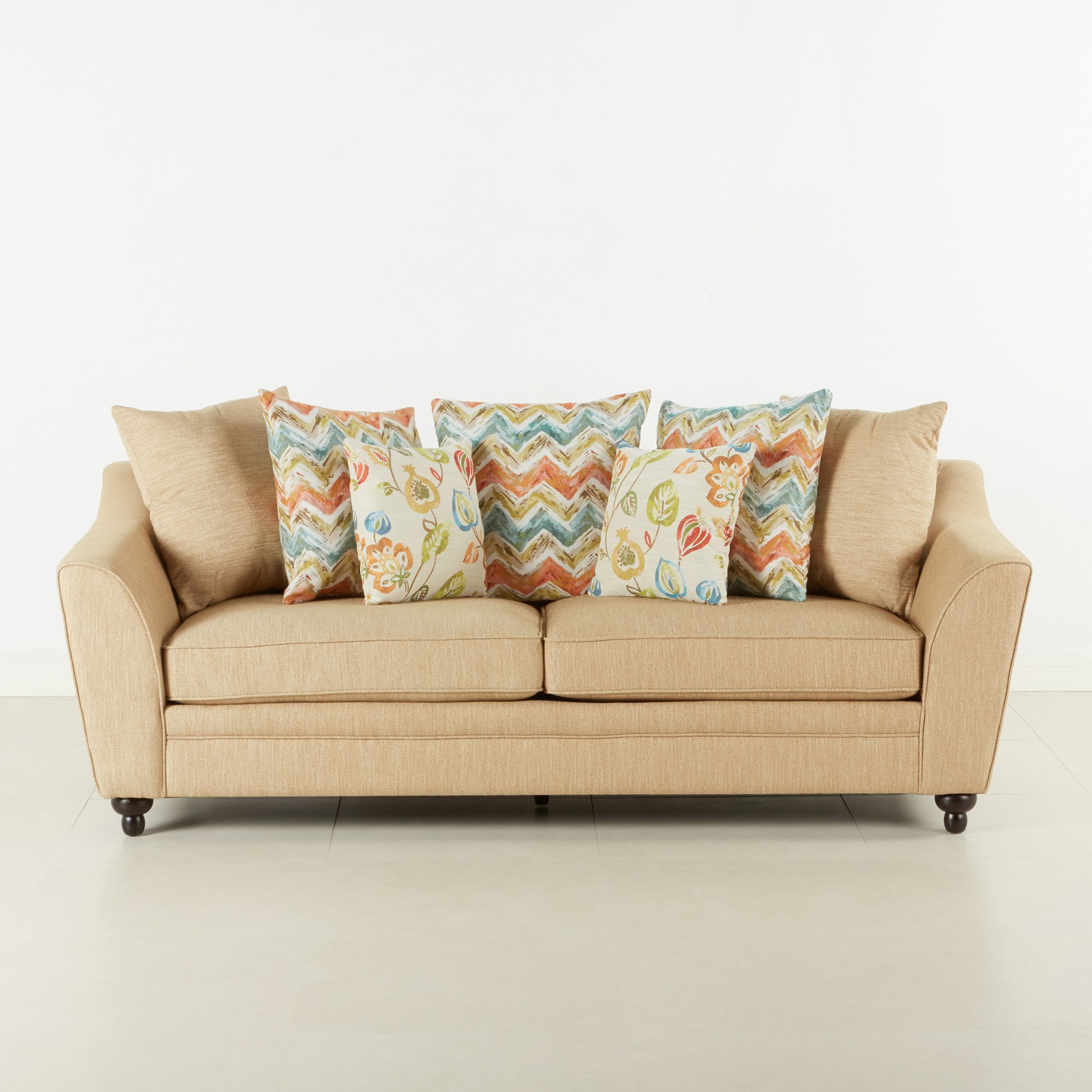 Stanley elizabeth outlet sofa price