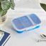 Duo Bento 2-Compartment Lunchbox-babyandkids-eatanddrink-lunchboxesandbags-image-1