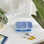 Duo Bento 2-Compartment Lunchbox-babyandkids-eatanddrink-lunchboxesandbags-image-3