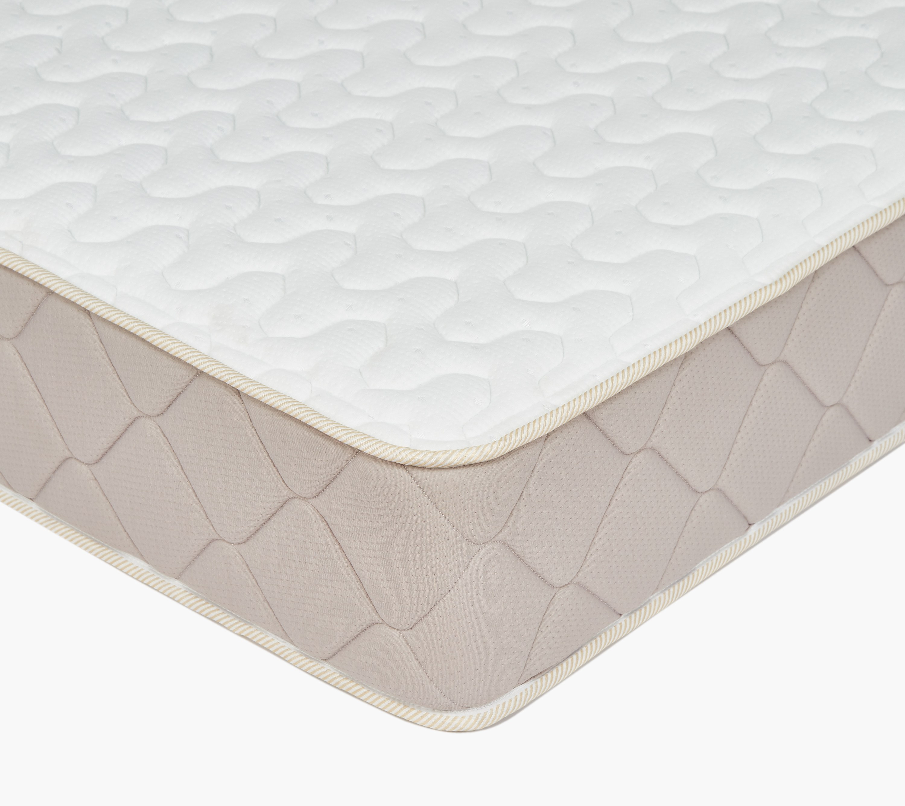 double mattress 140 x 200