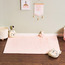 Amelia Floor Rug - 160x120 cm-binpromo_KSA_Alrajhi_17062026-image-1