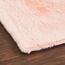 Amelia Floor Rug - 160x120 cm-binpromo_KSA_Alrajhi_17062026-image-3