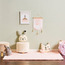 Amelia Floor Rug - 160x120 cm-binpromo_KSA_Alrajhi_17062026-image-4