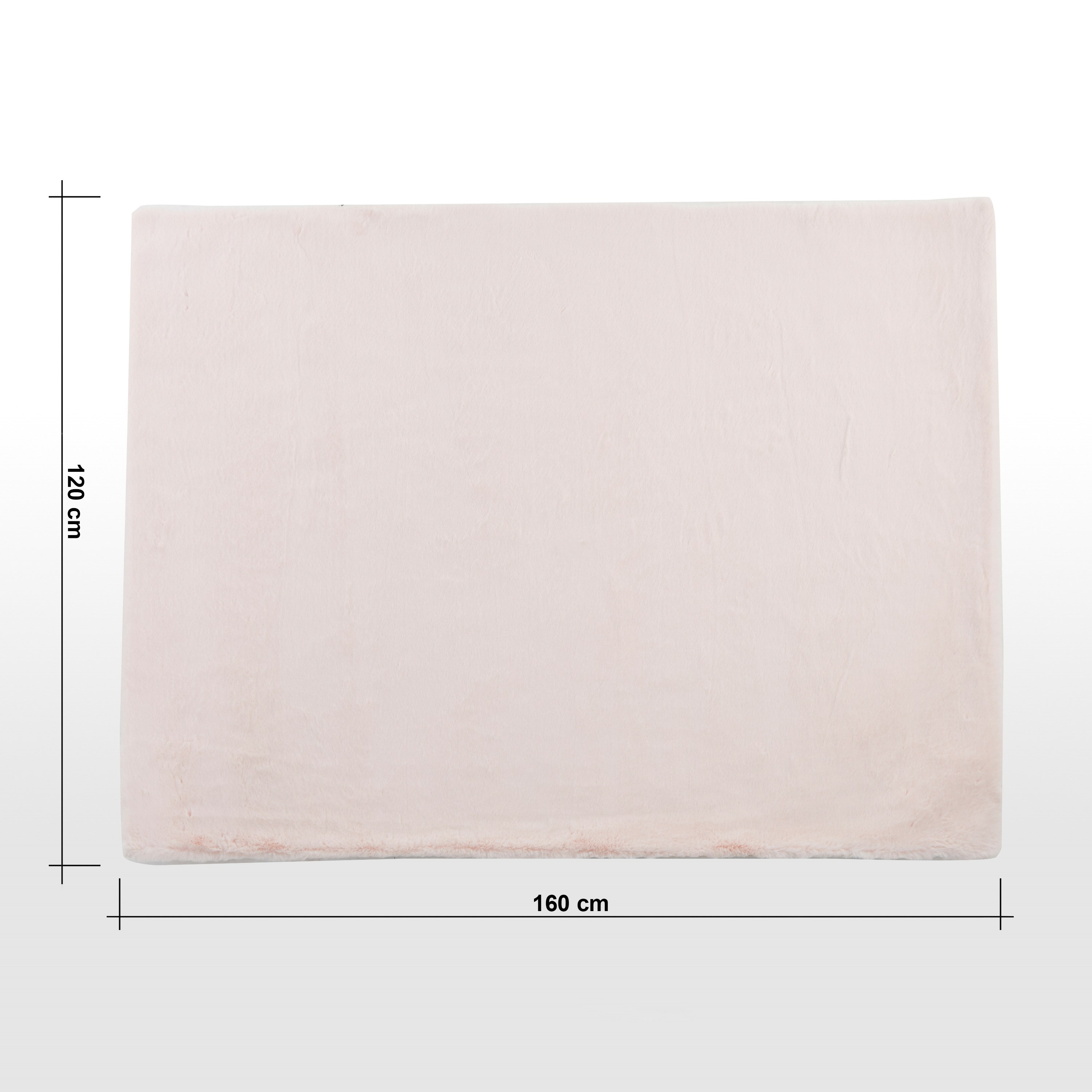Amelia Floor Rug - 160x120 cm-babyandkids-rugsandcarpets-rugs-image-5