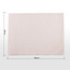 Amelia Floor Rug - 160x120 cm-binpromo_KSA_Alrajhi_17062026-image-5