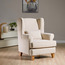 Campbell Rocking Feeding Chair-baby-nursery-feedingchairs-image-2