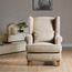 Campbell Rocking Feeding Chair-baby-nursery-feedingchairs-image-3