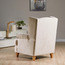 Campbell Rocking Feeding Chair-baby-nursery-feedingchairs-image-4