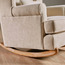 Campbell Rocking Feeding Chair-baby-nursery-feedingchairs-image-5