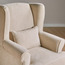 Campbell Rocking Feeding Chair-baby-nursery-feedingchairs-image-6