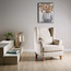 Campbell Rocking Feeding Chair-baby-nursery-feedingchairs-image-7