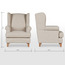 Campbell Rocking Feeding Chair-baby-nursery-feedingchairs-image-8