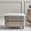 مقعد عثماني - كامبل-babyandkids-roomfurniture-chairsandstools-image-5