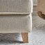 مقعد عثماني - كامبل-babyandkids-roomfurniture-chairsandstools-image-3