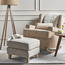 مقعد عثماني - كامبل-babyandkids-roomfurniture-chairsandstools-image-2