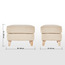 مقعد عثماني - كامبل-babyandkids-roomfurniture-chairsandstools-image-1