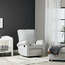 Harley Rocking Swivel Feeding Chair-baby-nursery-feedingchairs-image-1