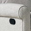 Harley Rocking Swivel Feeding Chair-baby-nursery-feedingchairs-image-4