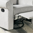 Harley Rocking Swivel Feeding Chair-baby-nursery-feedingchairs-image-5