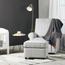 Harley Rocking Swivel Feeding Chair-baby-nursery-feedingchairs-image-7