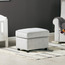 مقعد عثماني بارز الملمس - هارلي-baby-nursery-feedingchairs-image-5