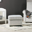 مقعد عثماني بارز الملمس - هارلي-baby-nursery-feedingchairs-image-4