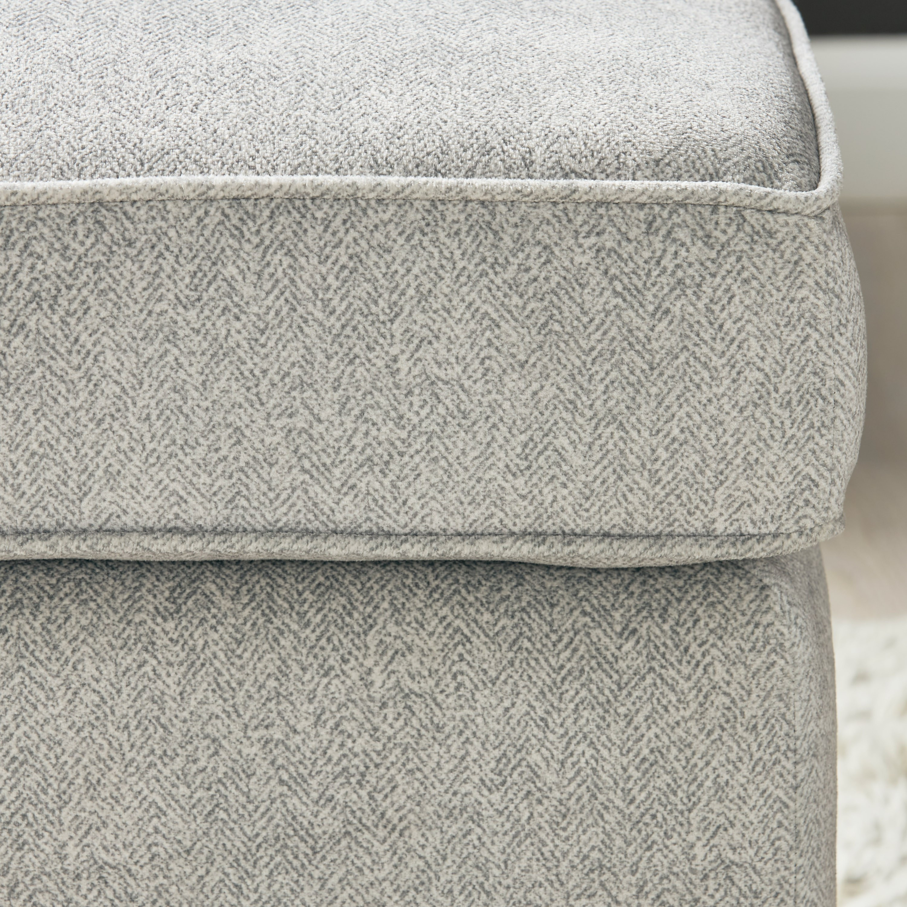 Harley Textured Ottoman-babyandkids-roomfurniture-nursingandfeeding-image-3