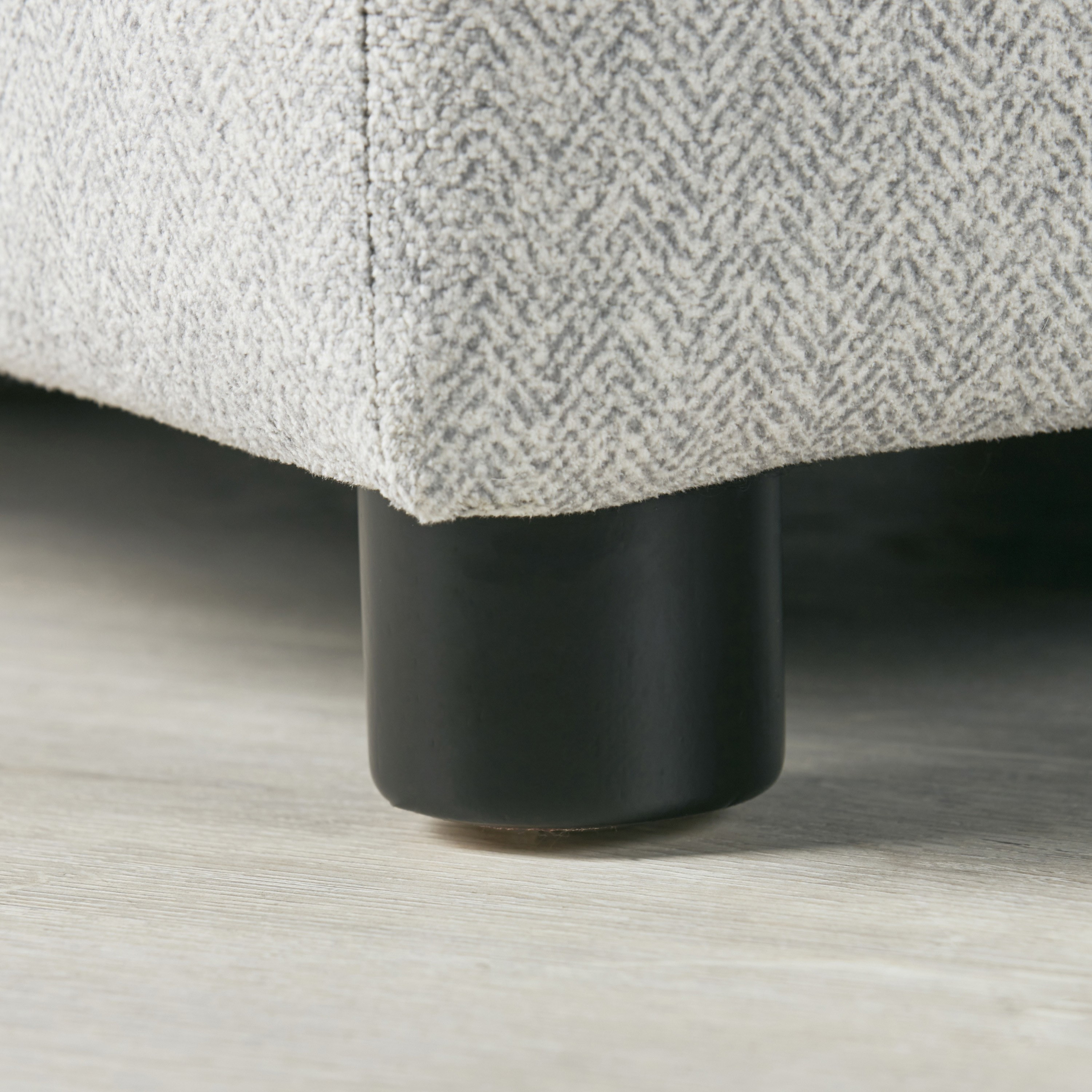 Harley Textured Ottoman-babyandkids-roomfurniture-nursingandfeeding-image-4