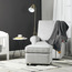 مقعد عثماني بارز الملمس - هارلي-baby-nursery-feedingchairs-image-1