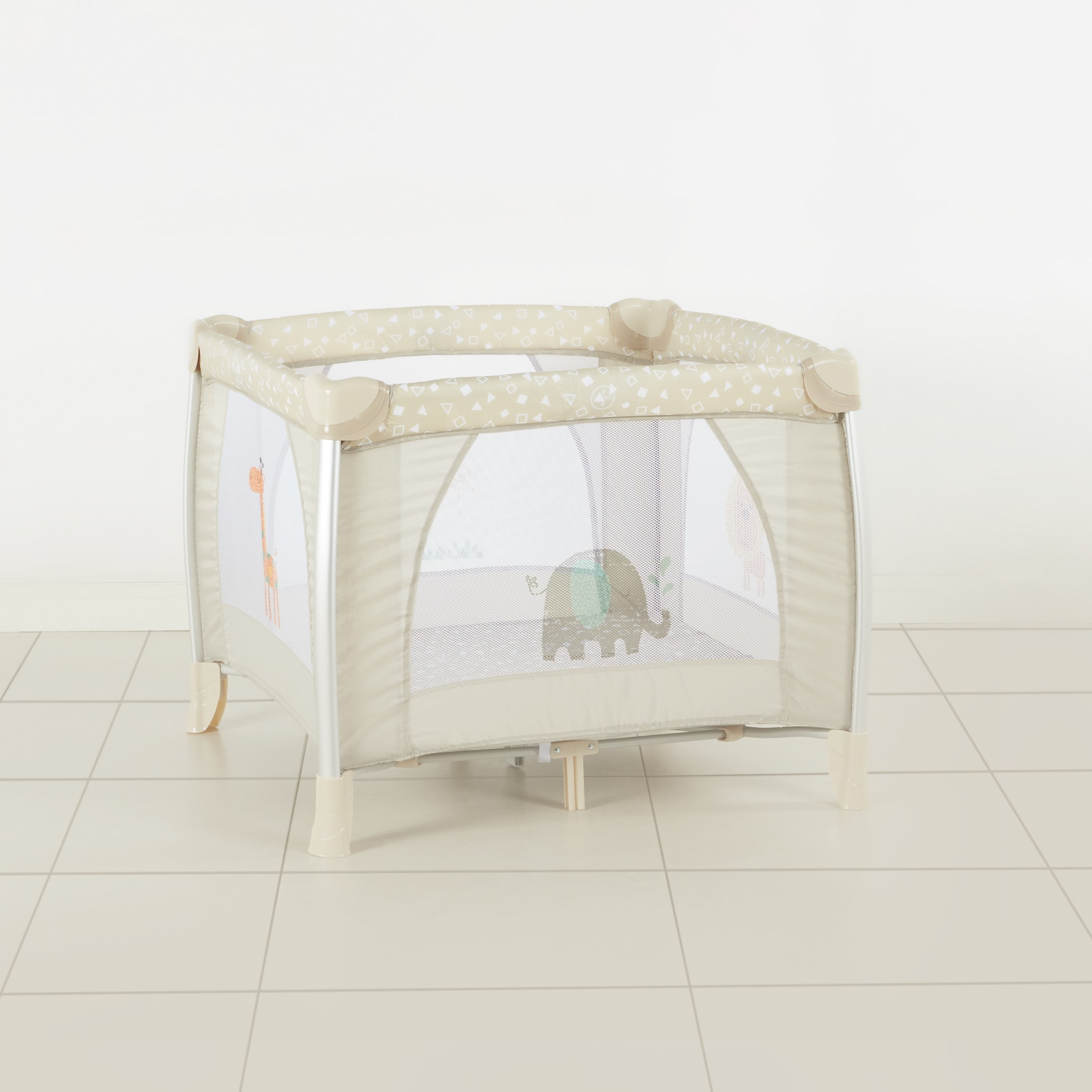 Playpen sm 2024 department store