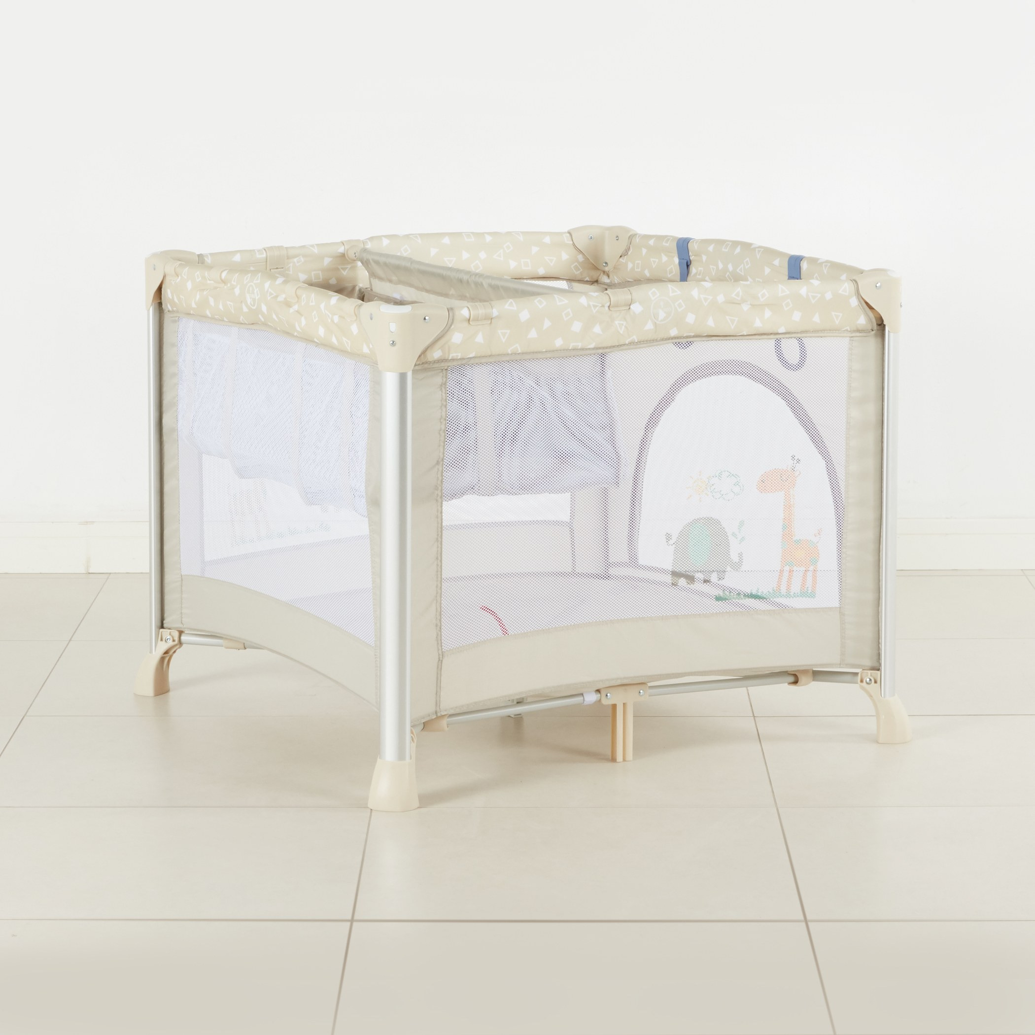 Playpen sales near me