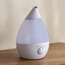 Glossy Electrical Humidifier-household-homefragrance-airrevitalisersandhumidifiers-image-1